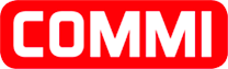 Commi