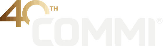 Commi